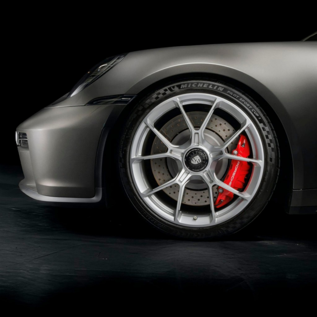 Marie Photographe : Photographe Fine Art Automobile Nantes
